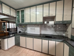 Blk 35 Lorong 5 Toa Payoh (Toa Payoh), HDB 5 Rooms #416342221
